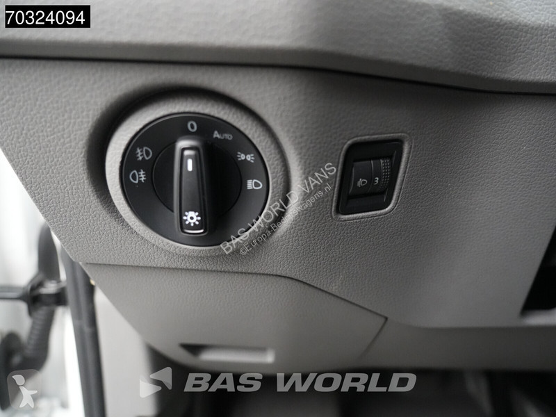 MAN Automaat L4H3 Airco Cruise Camera L3H2 L3...