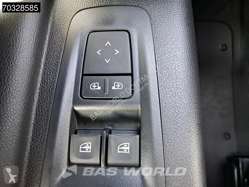 Véhicule utilitaire Renault Neu! L2H2 LED Klima...