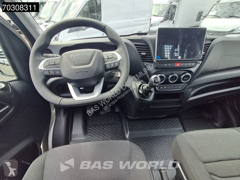 Véhicule utilitaire Iveco 35C18 Neu! 3.0L...