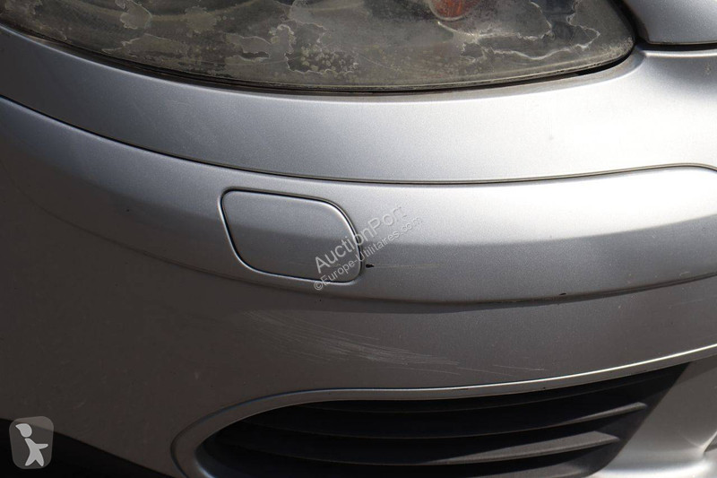 Véhicule utilitaire Volkswagen