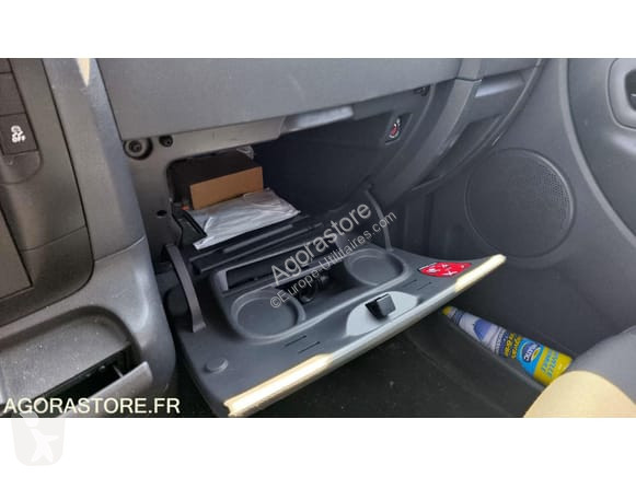Van