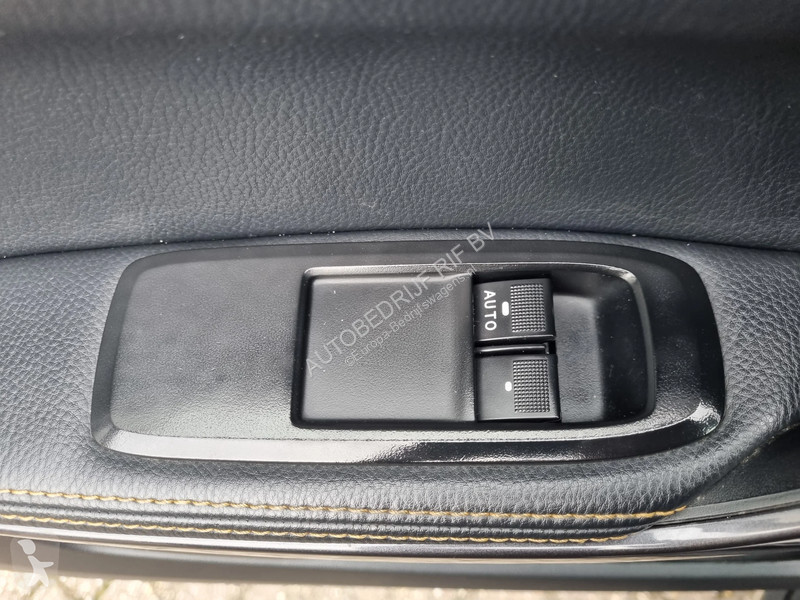 Furgoneta Ford 2.0 Ecoblue Wildtrak Supercab...
