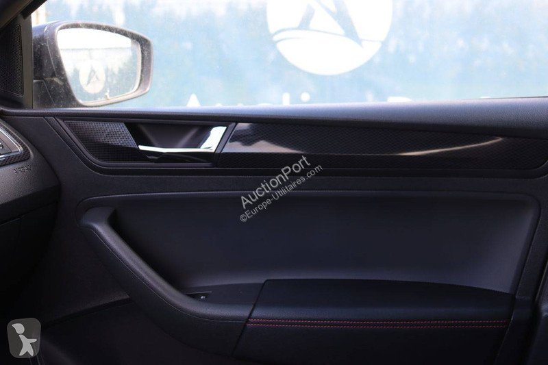 Furgoneta Skoda  Rapid