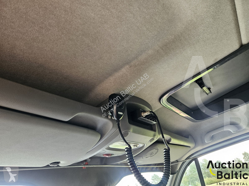 Véhicule utilitaire Renault  PARTNER