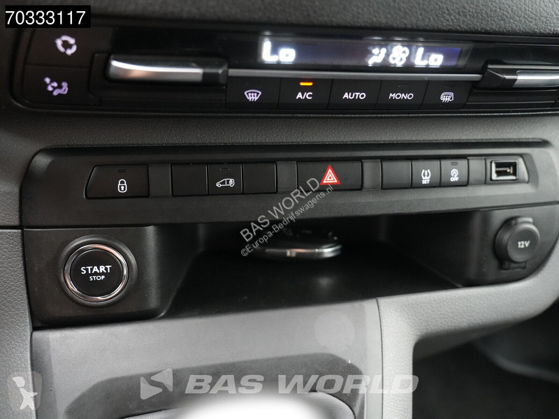 Užitkové vozidlo Toyota Dubbel Cabine 2x...