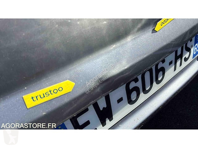 Furgoneta