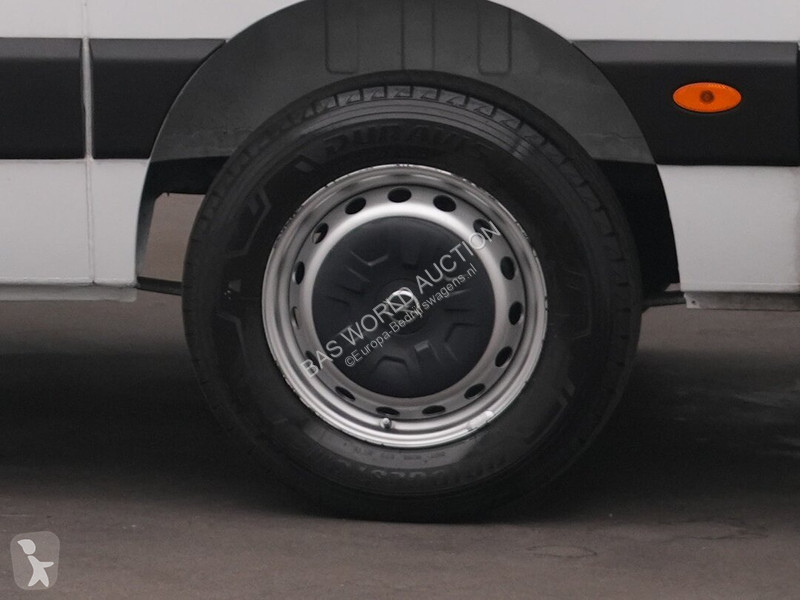 Haszongépjármű Opel 135pk