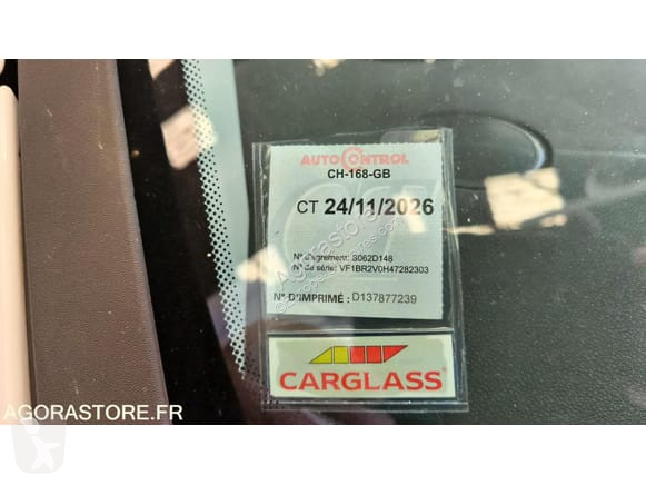 Veículo utilitário