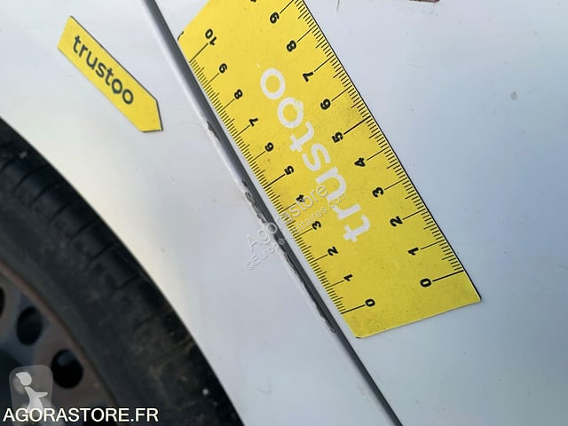 Furgoneta