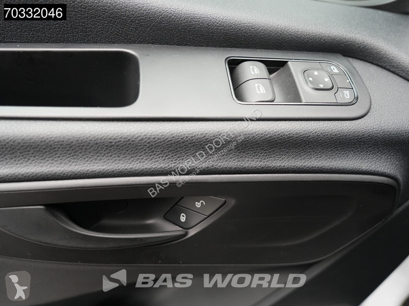 Užitkové vozidlo Mercedes 317 CDI Neu!...
