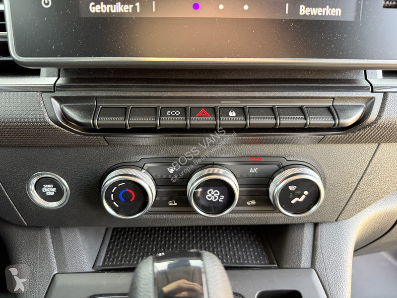Renault e-Tech 45kWh 122PK Nieuw! Elektrisch...
