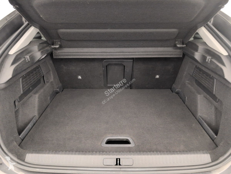 Citroën  Transporter