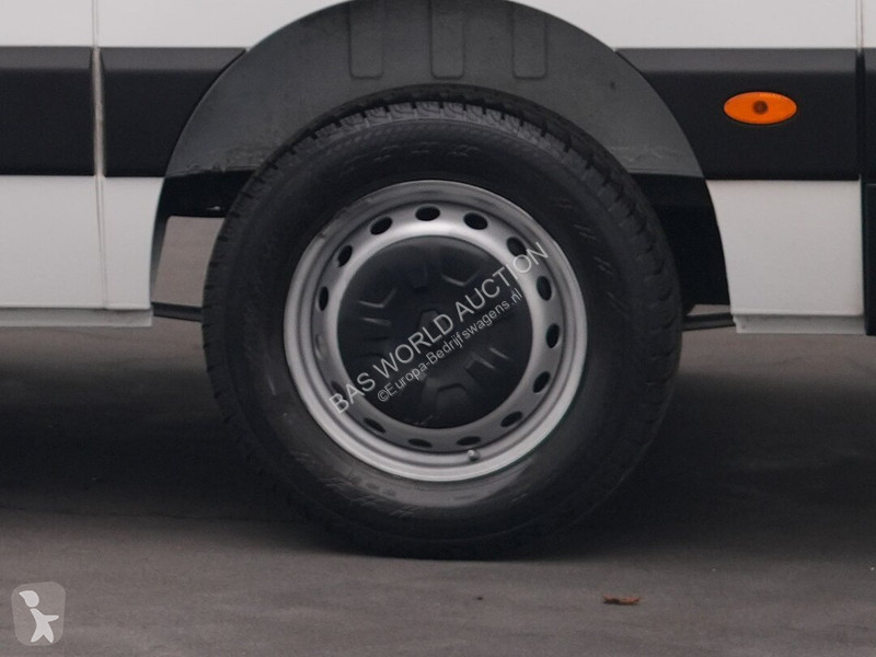 عربة نفعية Renault 135PK