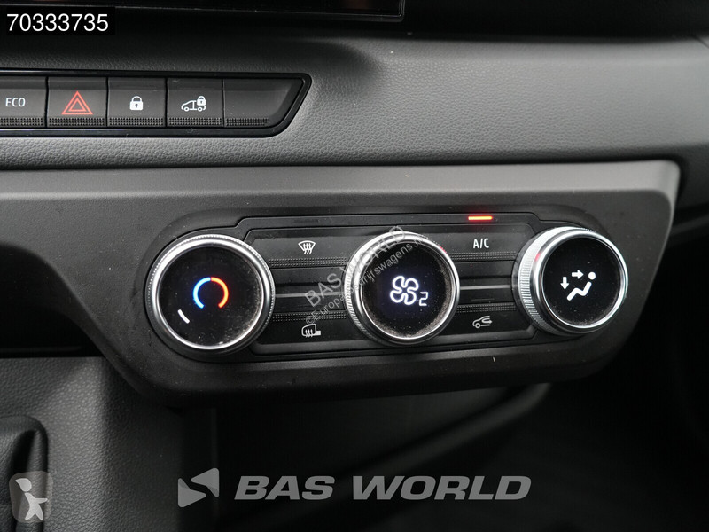 Bedrijfswagen Renault L2H2 New Model! Airco...