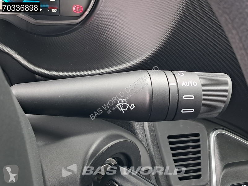 Véhicule utilitaire Iveco 35S16 Neu! 3.0L...