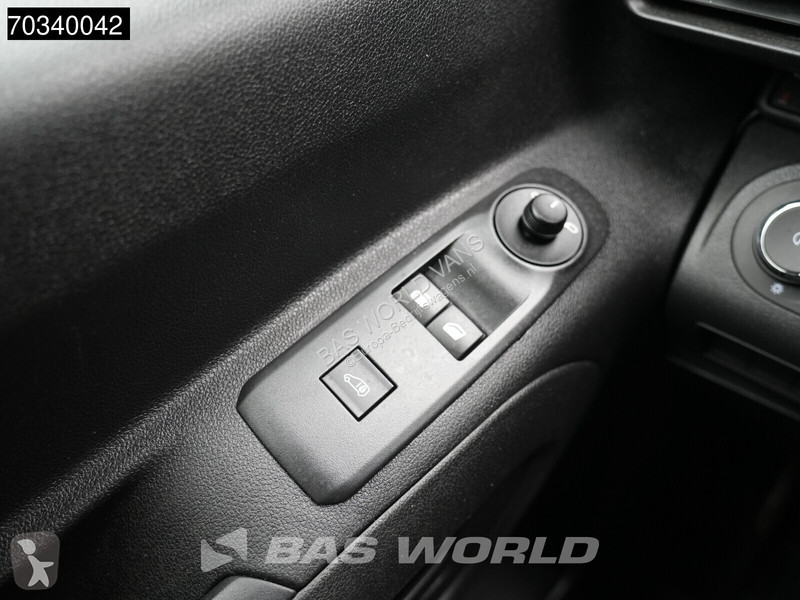 Opel L2H1 Maxi Airco Navi Carplay...
