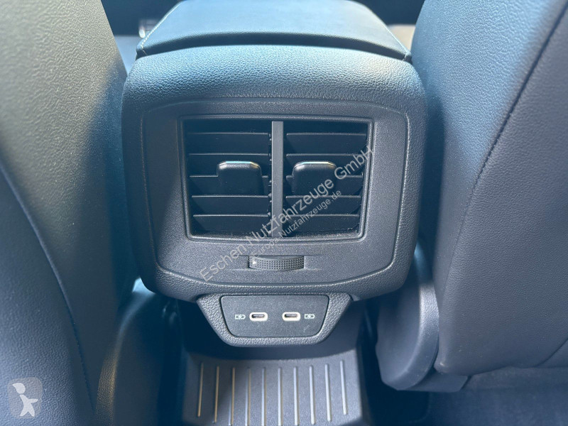 Užitkové vozidlo Volkswagen R 4Motion|...