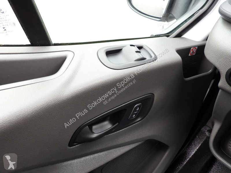 Ford  TRANSIT van