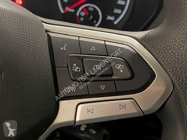 Van