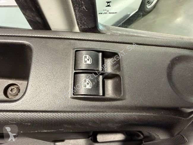 Van