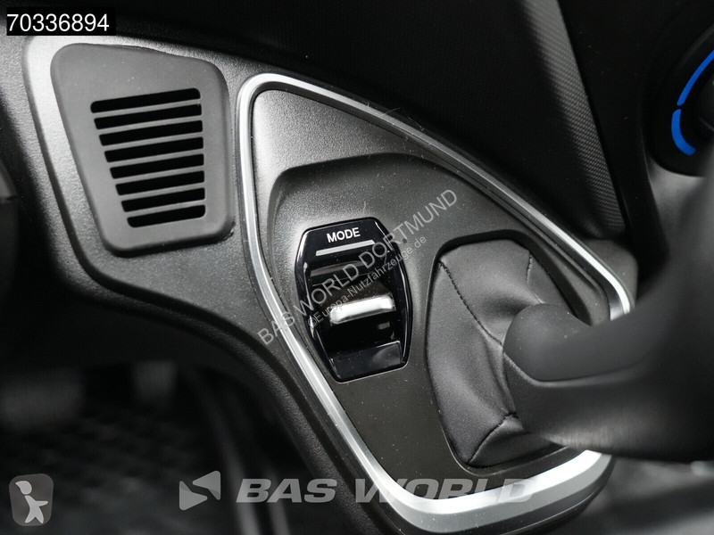 Užitkové vozidlo Iveco 35S16 Neu! 3.0L...