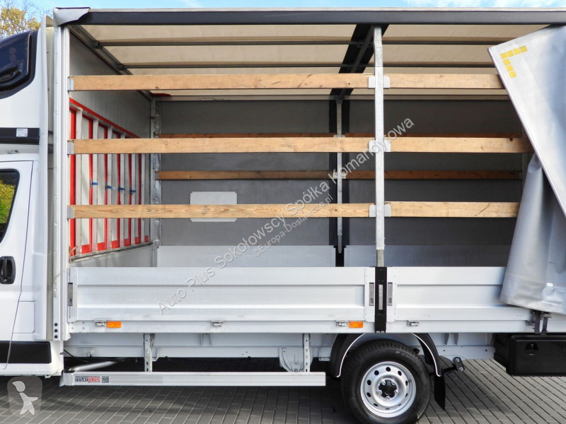Fiat  DUCATO van