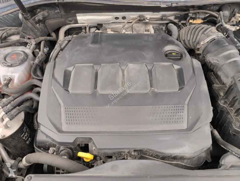 Volkswagen  Transporter