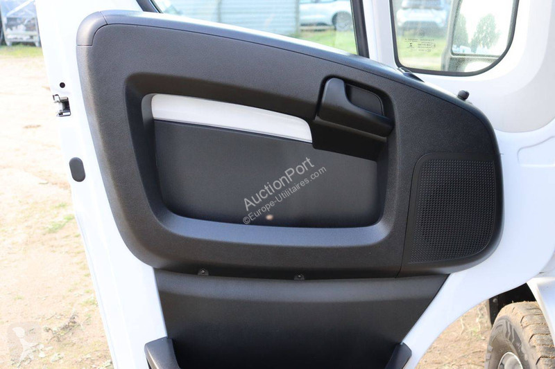Opel  Transporter