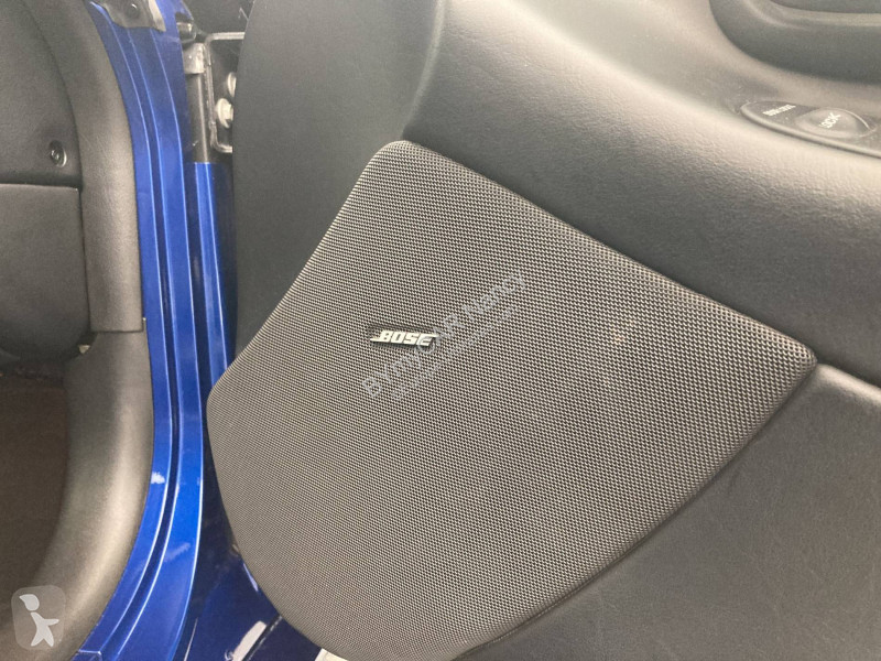 Užitkové vozidlo Chevrolet Corvette Cabriolet...