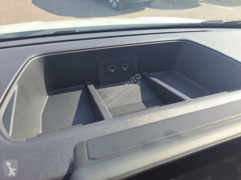 Veicolo commerciale Renault L2H2 3T BLUE DCI...