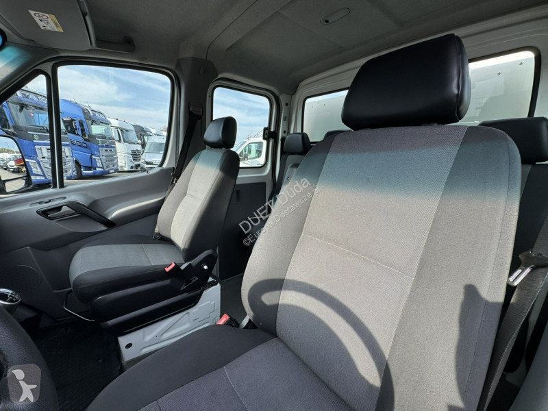 Veículo utilitário Volkswagen