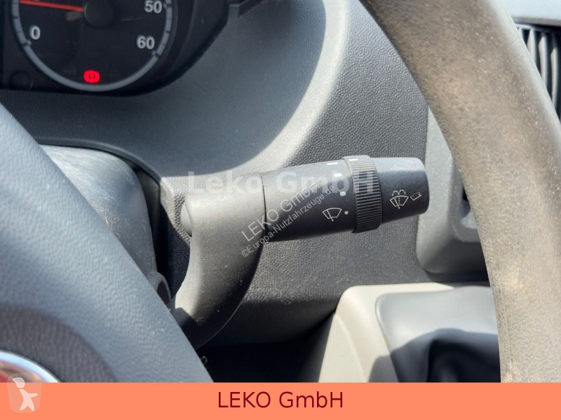 Samochód dostawczy Fiat 2,3 Mit Thermoking...