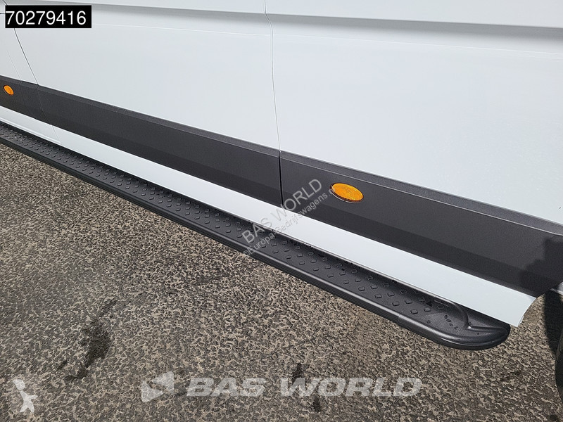 Furgoneta Renault Special Edition 2025 Model!...