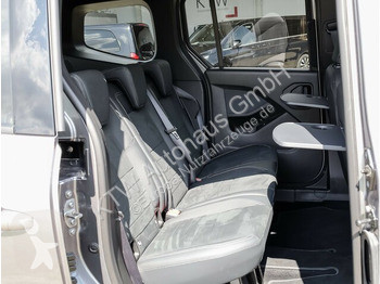 Užitkové vozidlo Mercedes