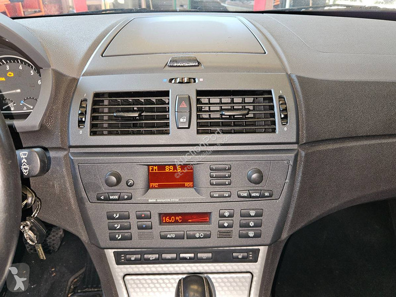 Furgoneta BMW _ 3.0i Automatic