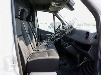 Užitkové vozidlo Mercedes 317...