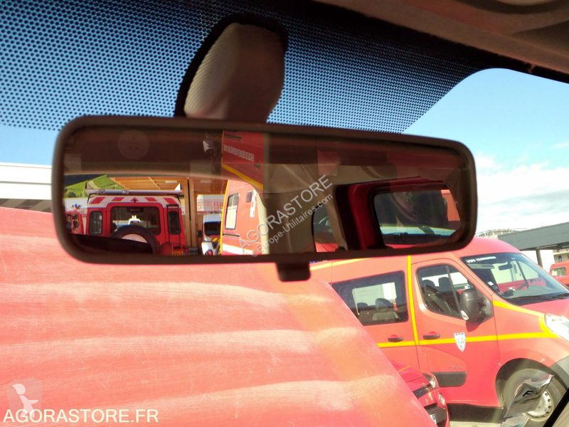 Veicolo commerciale Renault KANGOO