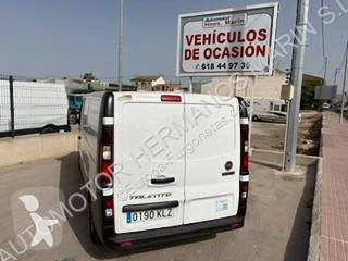 Fiat  van