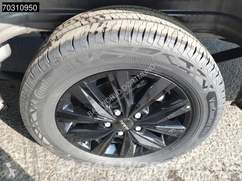 عربة نفعية Volkswagen 177pk Neu! Automatik L5H3...
