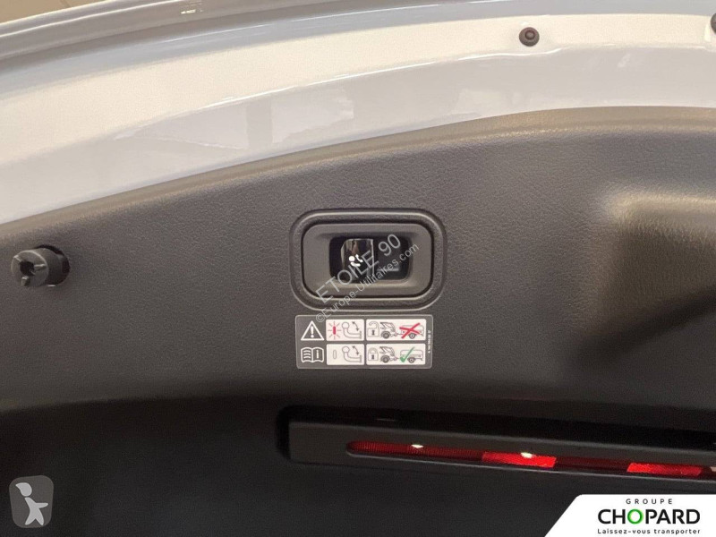 Samochód dostawczy Mercedes CLE Coupé 220d...