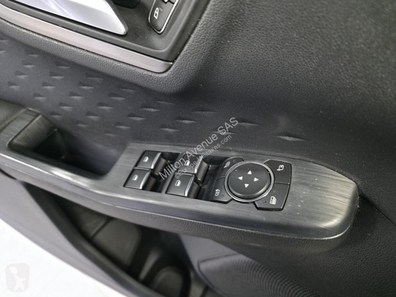 Samochód dostawczy Ford KUGA 1.5 EcoBlue - 120...