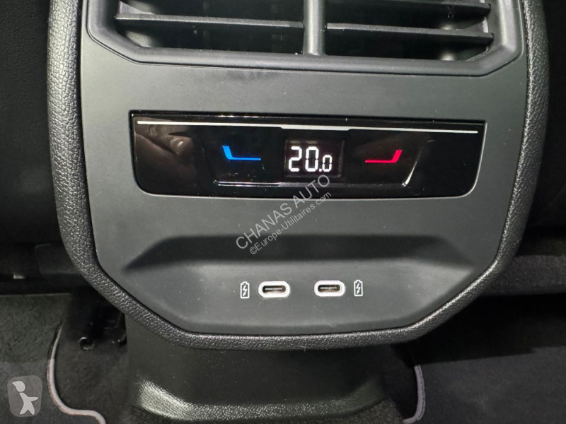 Seat Sportstourer 2.0 TDI 150 FR Business...