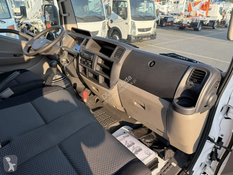 Renault  Transporter