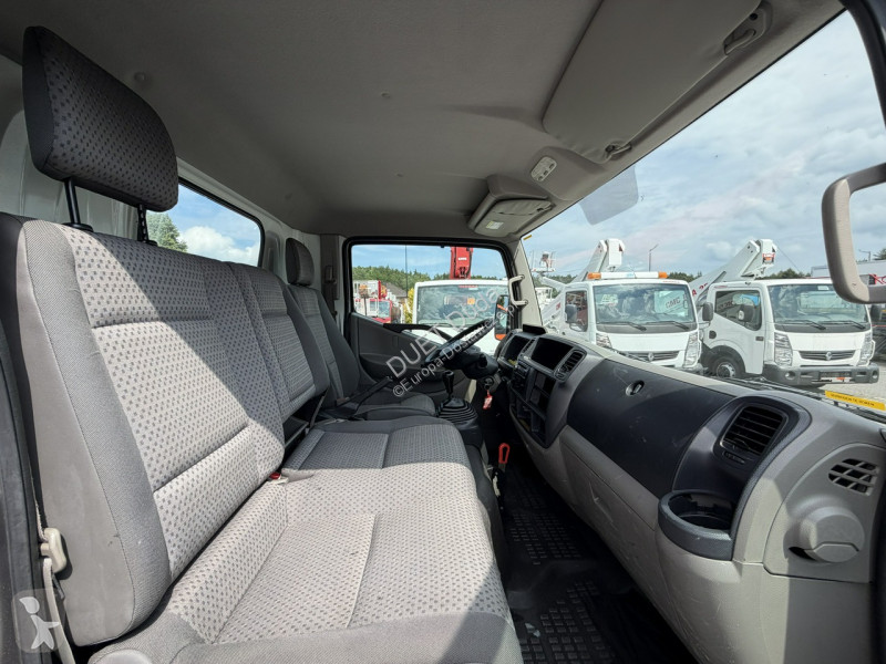 Renault  Transporter