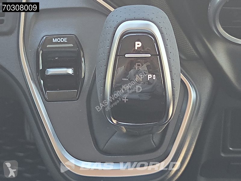 عربة نفعية Iveco 35S18 Nuevo - 3.0L -...