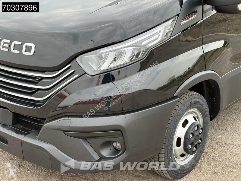 Iveco 35C21 Neu! 3.0L Automatik 210PS L3H2...