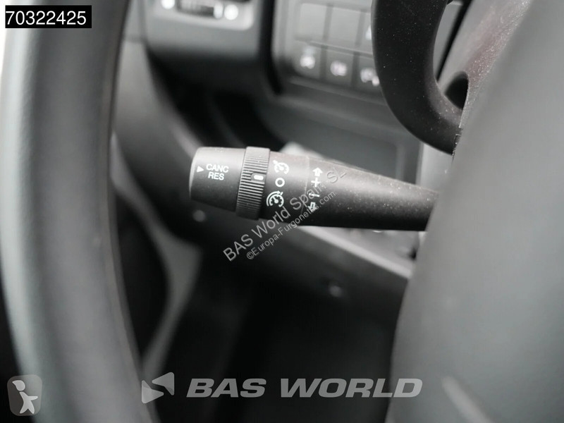Opel 140PK Proximaente en Stock! Plataforma...