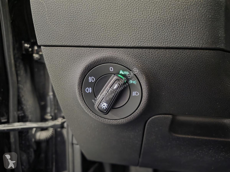 Furgoneta Skoda KAROQ 2.0 TDI SCR - 116 BV DSG7...