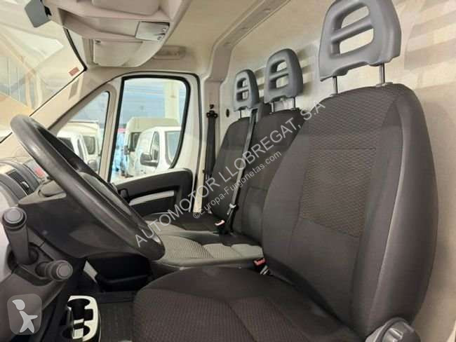 Citroën  van