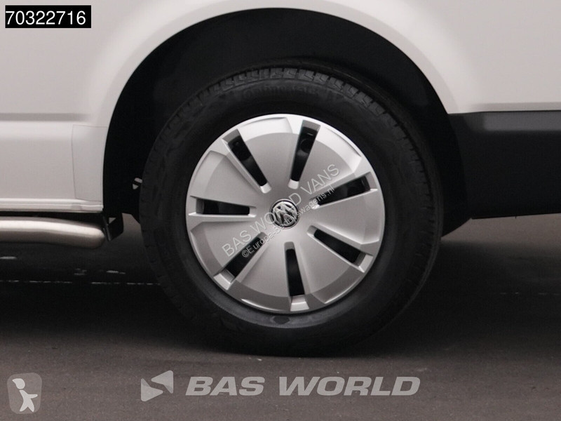 Bedrijfswagen Volkswagen L2H1 Airco...